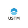 Ustm