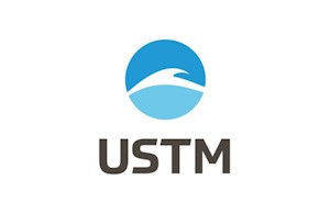 Ustm