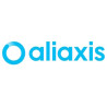 Aliaxis