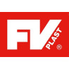 Fv plast