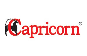 Capricorn