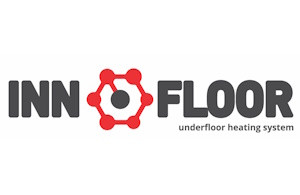 Innofloor