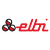 Elbi