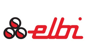 Elbi