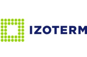 Izoterm