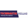 Technometal hellas
