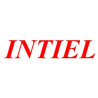 Intiel
