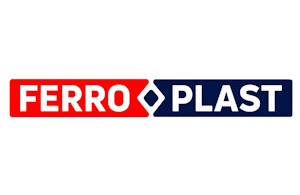 Ferroplast