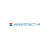 Никипласт