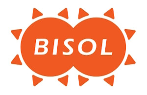 Bisol