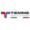 Tiemme