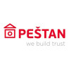 Pestan