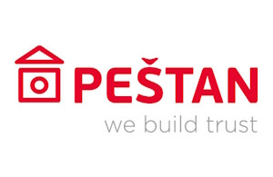 Pestan