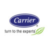Carrier