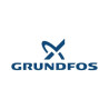 Grundfos