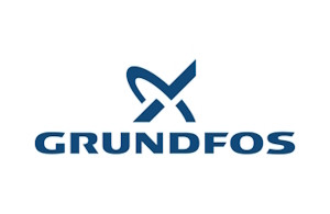 Grundfos