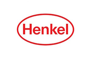 Henkel