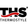Ths thermostyle