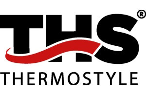 Ths thermostyle