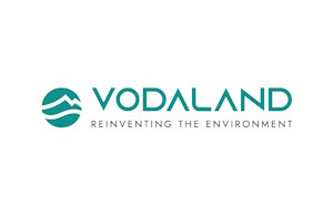 Vodaland