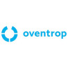 Oventrop