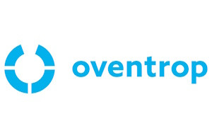 Oventrop