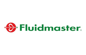 Fluidmaster