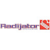 Radijator ad
