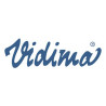 Vidima