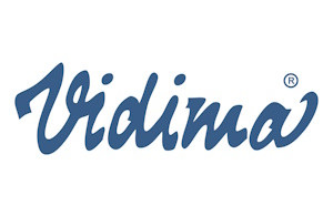 Vidima