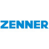 Zenner